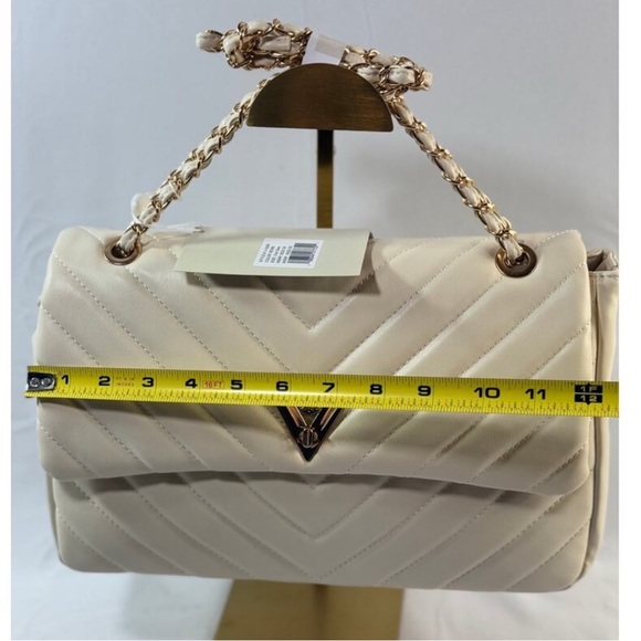 NWT Valentino Orlandi - Picture 9 of 12